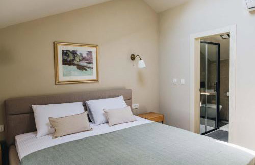 Villa Casa Amalia - Photo 27