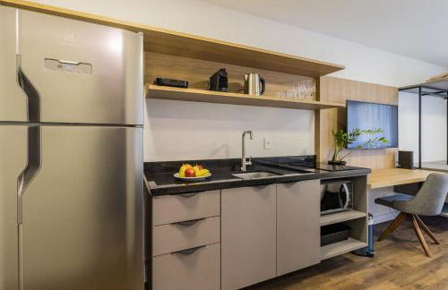 Go 24 By My Way - Foto 73