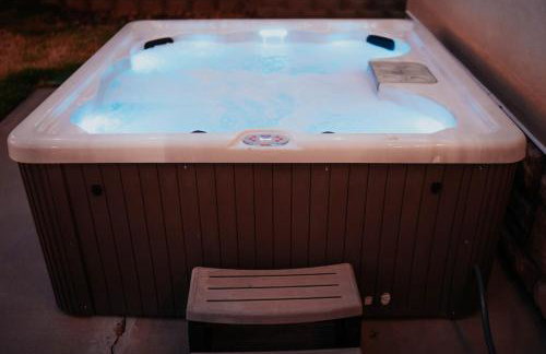 5040 Sqft l Sleeps 25 l Near Ski & Downtown SLC - Foto 9