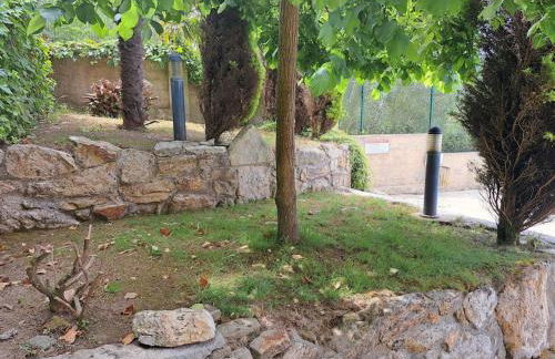 Casa Antonia Portosín - Foto 29