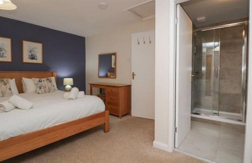 Low Jock Scar - Foto 18