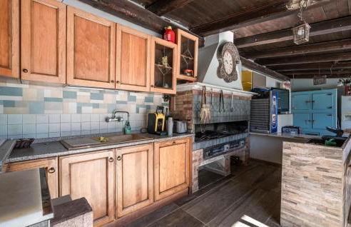 La Dolce Vita - Foto 58