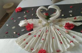 La pause enchantee - Foto 8