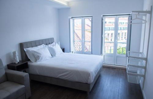 Mosteiro View - Foto 26