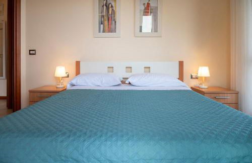 Italian vacation Homes - Iseo Lake Vista Retreat - Photo 30