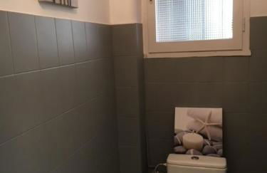 Chez Pat et Dom - Foto 22