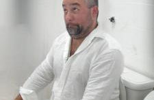 AreiaBranca/casa2 - Foto 12