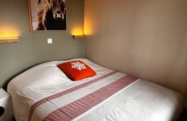 Avoriaz le M1212 - Photo 22