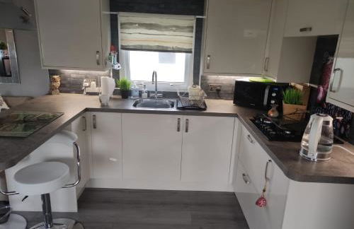 "Dew Drop Inn" - Foto 6