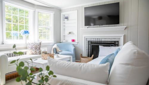 Norwalk Retreat - Photo 4