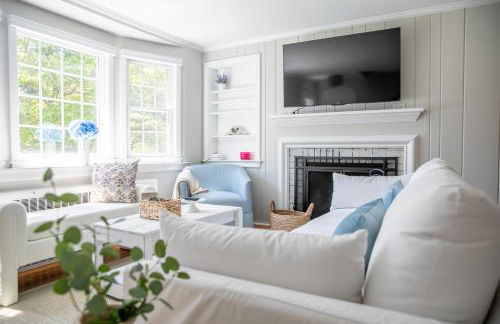 Norwalk Retreat - Foto 4