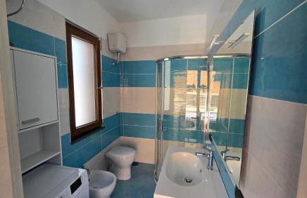 La Casetta Palinuro Luna - Photo 10