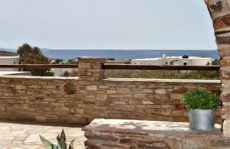 Porto Vidali - Foto 80