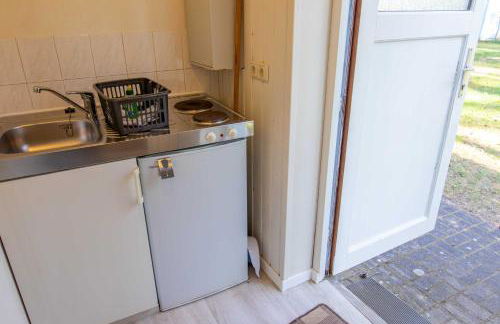 Ferienanlage Zum Knirk - Foto 73