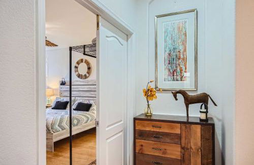 Pool Table and Bar! Family-Friendly Phoenix Retreat - Foto 16