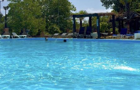 Hotel Rural Victoria by Bossh! Hotels - Foto 19