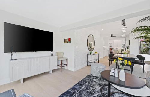 Hideaway Palms - Foto 21