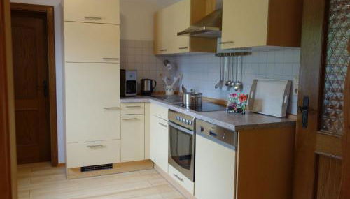 Ferienwohnung Obermeier | Chiemgau Karte - Foto 5