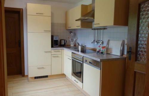 Ferienwohnung Obermeier | Chiemgau Karte - Foto 5