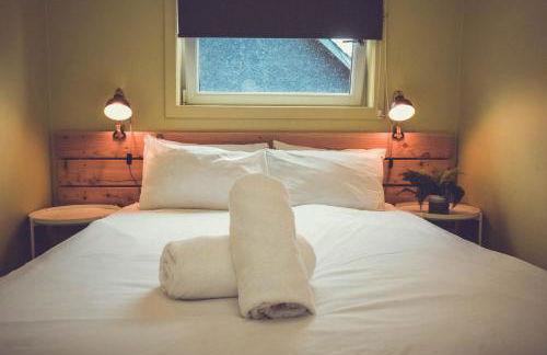 Boreland Loch Tay - Foto 25