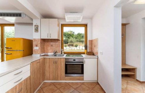 Casa Pauliana - Photo 8