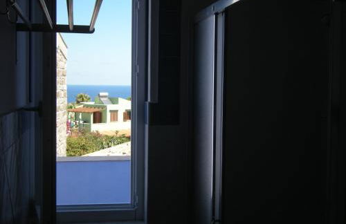 Residence Timeo - Foto 49