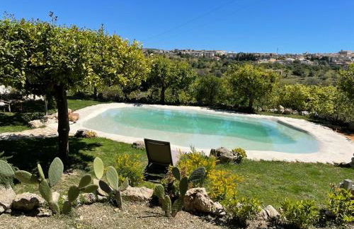 Il Primo Fiore - Foto 32