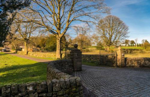 The Piggery - Foto 6