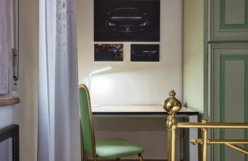 Vista sul Tridente - Foto 14