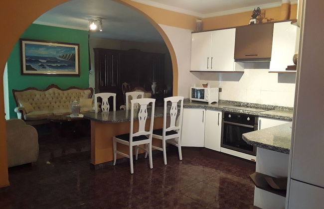 Spacious and Cozy Attic to Rest and Enjoy - Foto 8