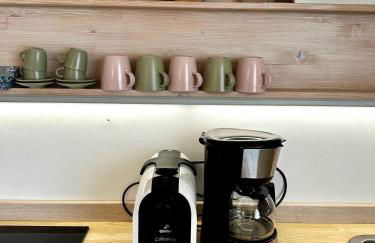 La Vie en rose - Foto 20