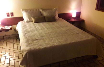 Chácara San Diego - Brotas - Foto 29