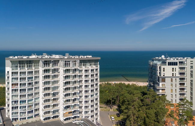 Porta Mare Studio With A/C by Renters - Photo 44