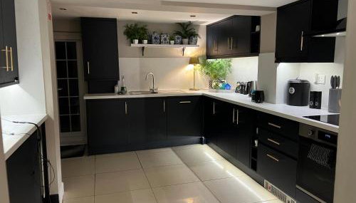 2 Bed Cottage - Central Bawtry - High End Furnishings - Foto 3