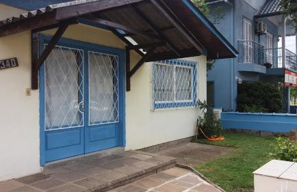 Casa da Vó Nelsi - Foto 13