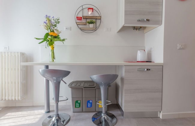 Sem Benelli - Photo 24