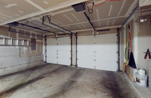 Forest Retreat - Foto 23