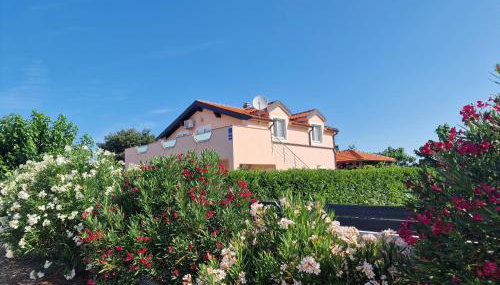 Villa Verbena - Foto 1