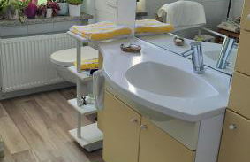 Erholung im Grünen und doch zentral - Foto 12