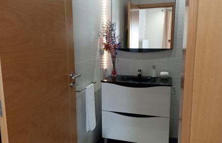 Casa entre Rios - Foto 38