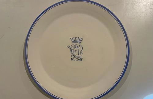 Fornace del Conte - Foto 40