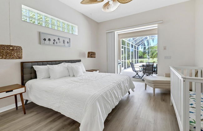 974 Rotonda Circle - Foto 2