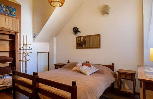 Casa Central Salloto di Anita Laguna - Photo 45