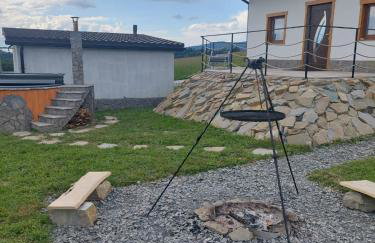 Skalne Rancho - BALIA, MASAŻ - Foto 1