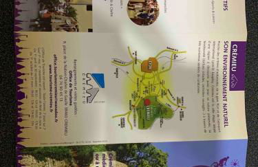 Studio attenant à une villa - Foto 10