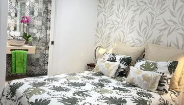 Casa Ramos 4 - Foto 2