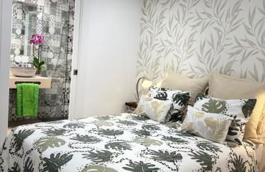 Casa Ramos 4 - Foto 2