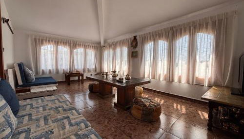 El Mirador de Gredos en Navalcán - Foto 5