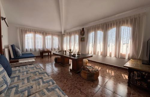 El Mirador de Gredos en Navalcán - Foto 5