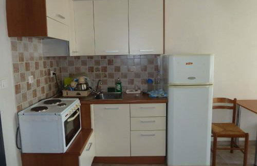 Syros House with View - Foto 20